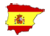 CLUB NATACIÓN METROPOLE - Espanol